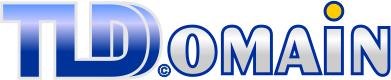 logo2_tldomain.org