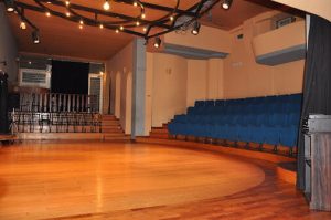 teatro-de-l'ascolto-roma-nord_tldomain.org teatro-de-l'ascolto-roma-nord_tldomain.org