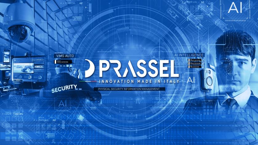 Prassel.it-suite-videosorveglianza-enterprise_tldomain.org