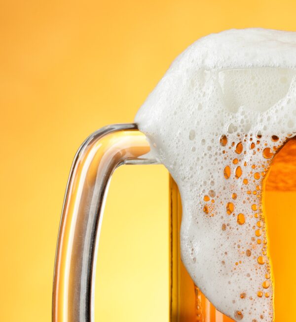 beer.yt_tldomain.org