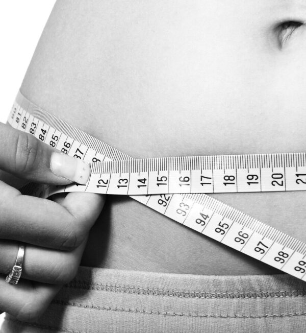 diet.re_tldomain.org
