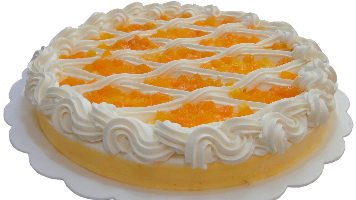 torta-galligani-pasticceria-roma_tldomain.org