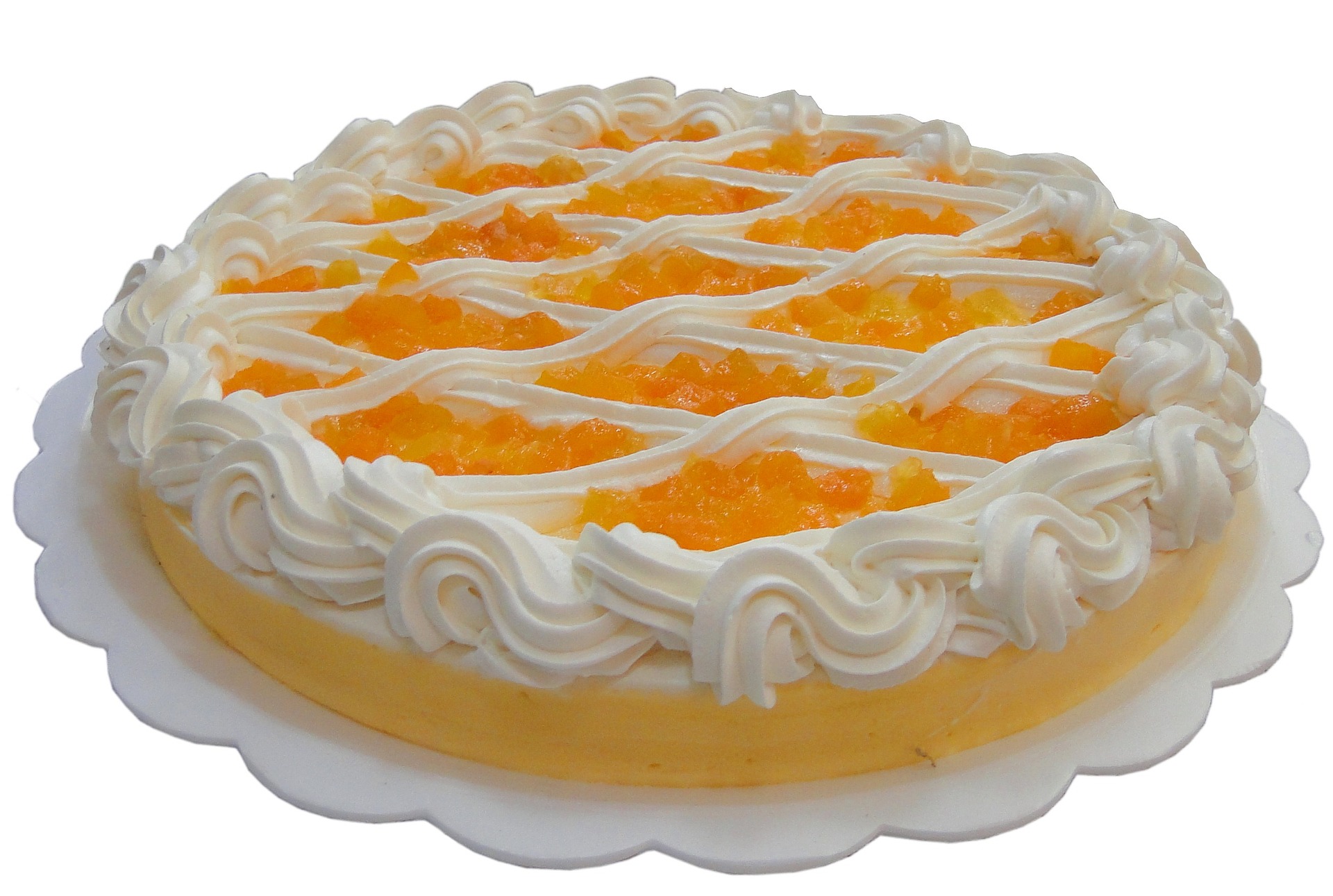 torta-galligani-pasticceria-roma_tldomain.org