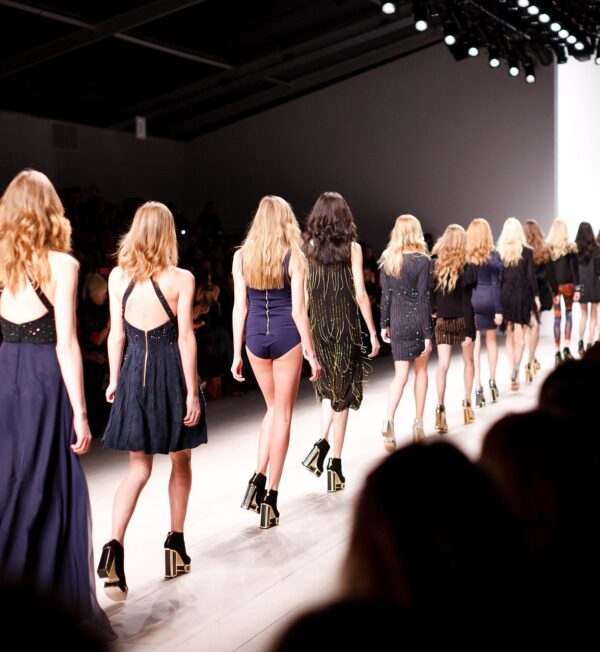 Fashion