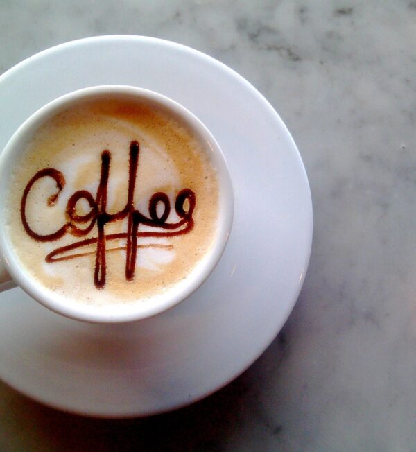 coffee.tf_tldomain.org