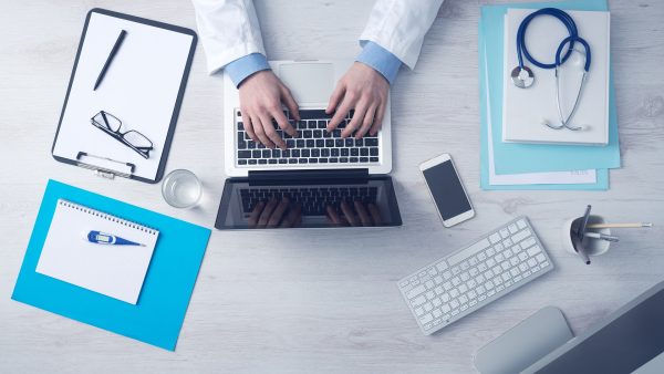 doctor_tldomain.org