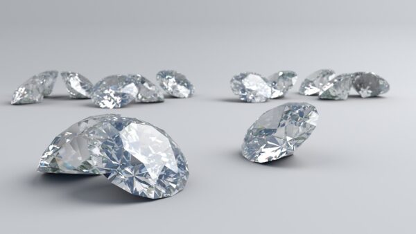 diamonds_tldomain.org