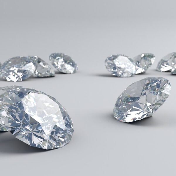 diamonds_tldomain.org