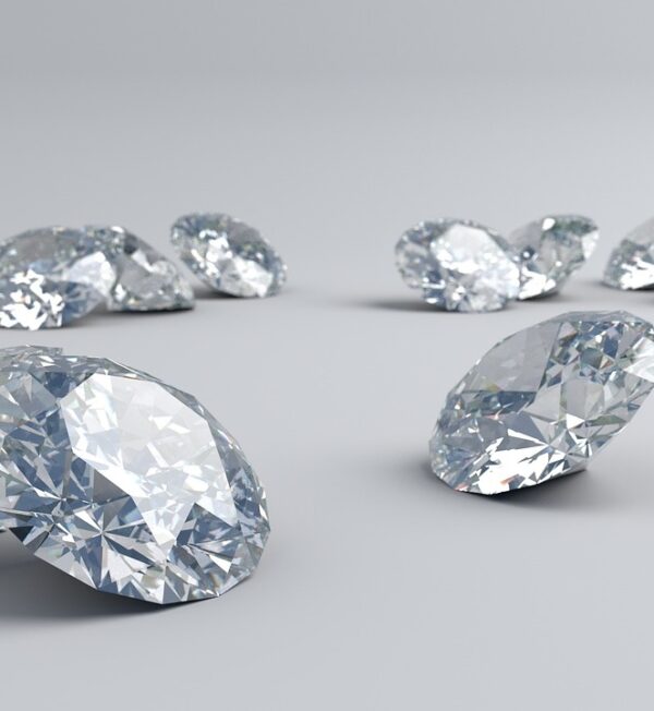 diamonds_tldomain.org