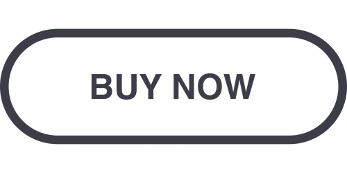 tldomain.org