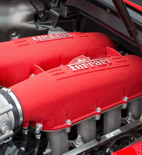 motors.pm_tldomain.org