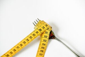 diet_tldomain.org