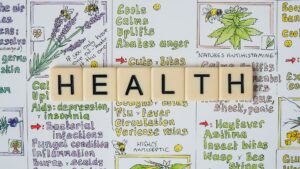 health_tldomain.org