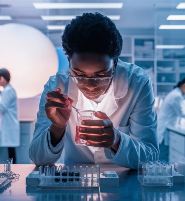 science.tf_tldomain.org
