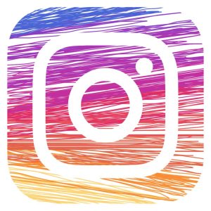 instagram-social-media_tldomain.org instagram-social-media_tldomain.org