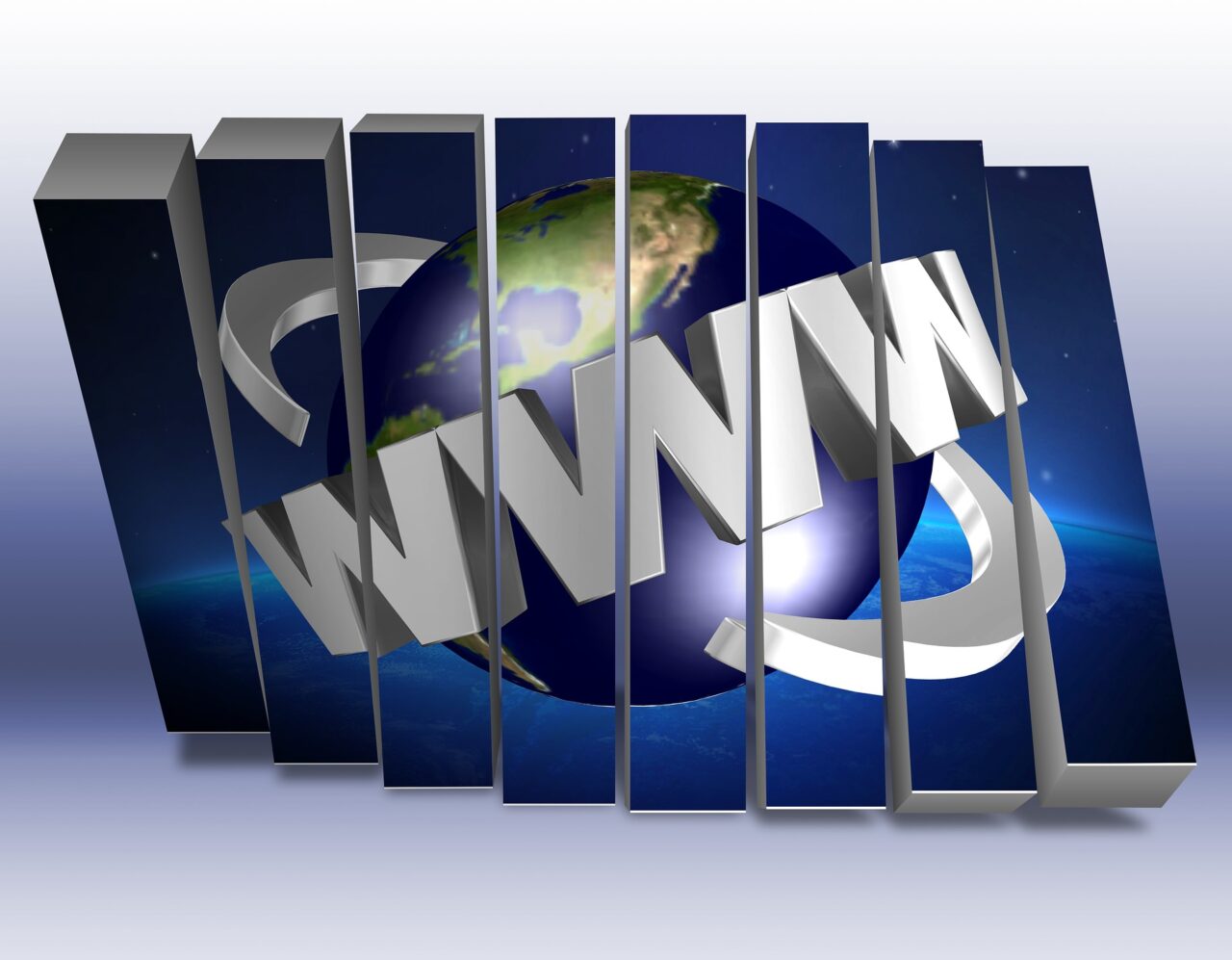 domains_tldomain.org