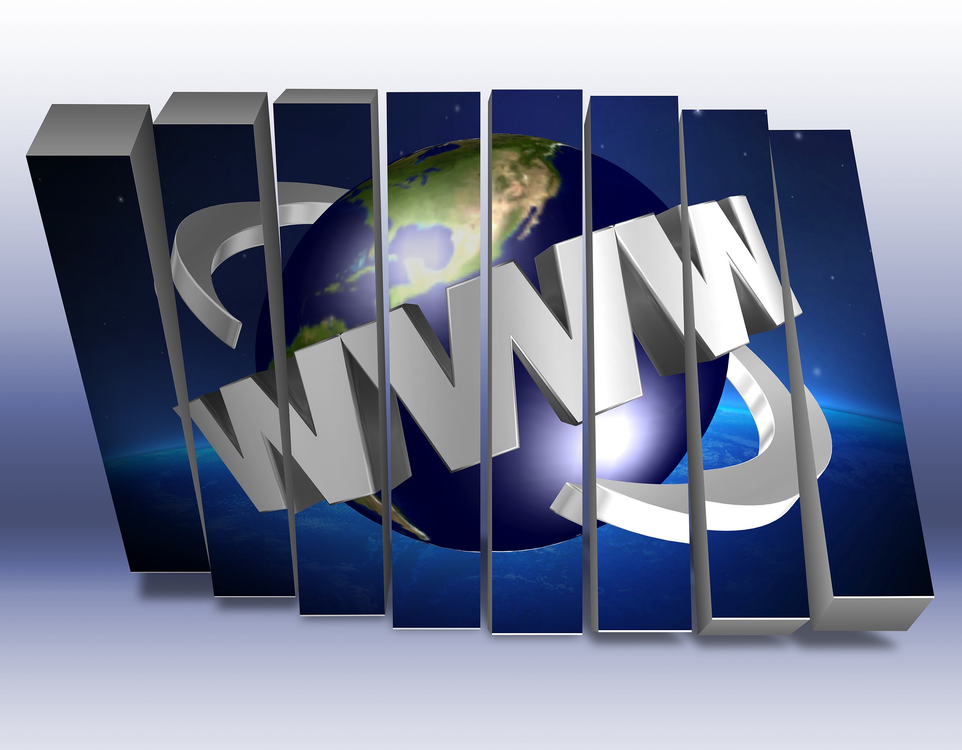 domains_tldomain.org