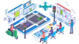 Prassel.it-suite-videosorveglianza-enterprise_tldomain.org