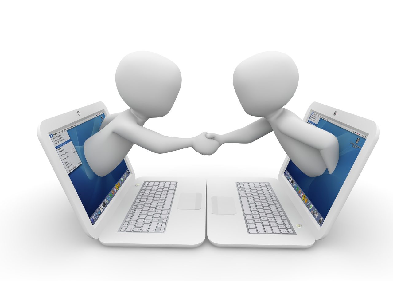 agreement_tldomain.org