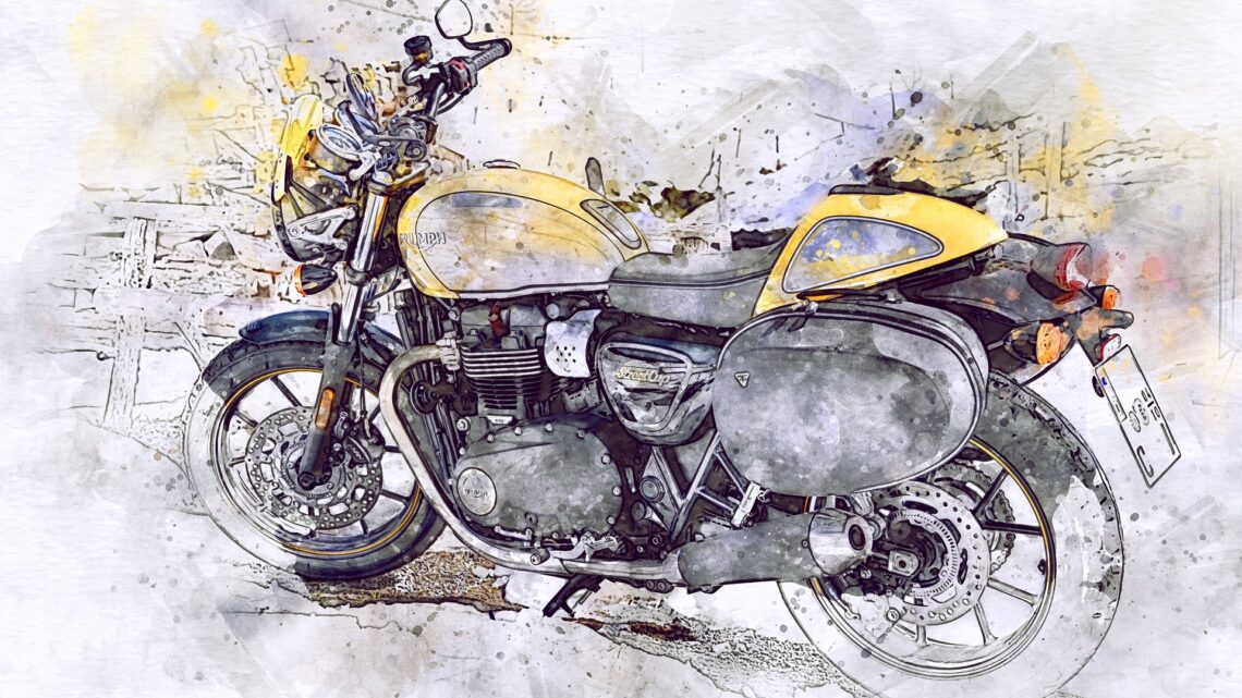 Paolinelli-moto-paolinellimoto.it_tldomain.org