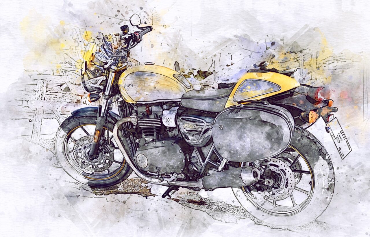 Paolinelli-moto-paolinellimoto.it_tldomain.org