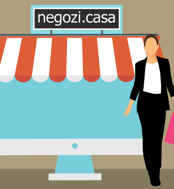 negozi.casa_tldomain.org