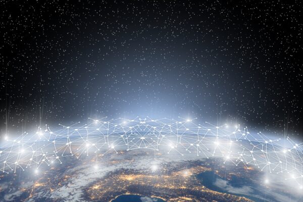 n3.network-domain_tldomain.org