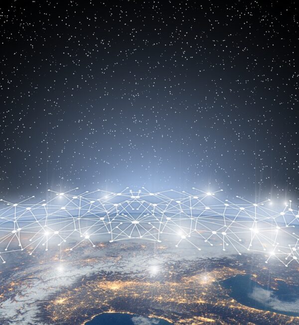 n3.network-domain_tldomain.org