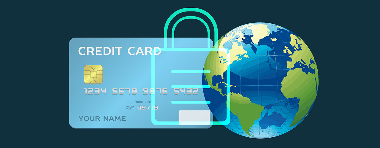 online-payment