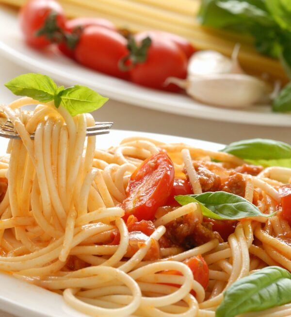 pasta.re_tldomain.org