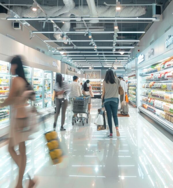 supermarket.re_tldomain.org