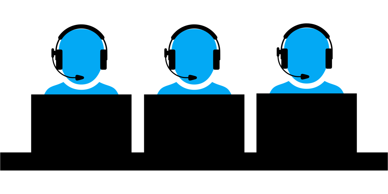 Supporto_TLDomain.org