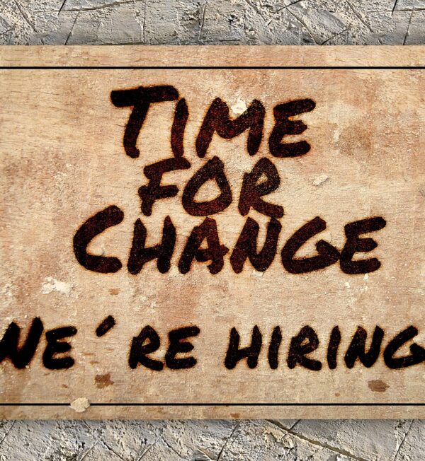 hiring_wehire_tldomain.eu