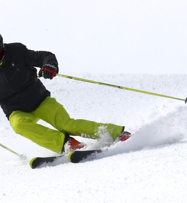 ski.yt_tldomain.org