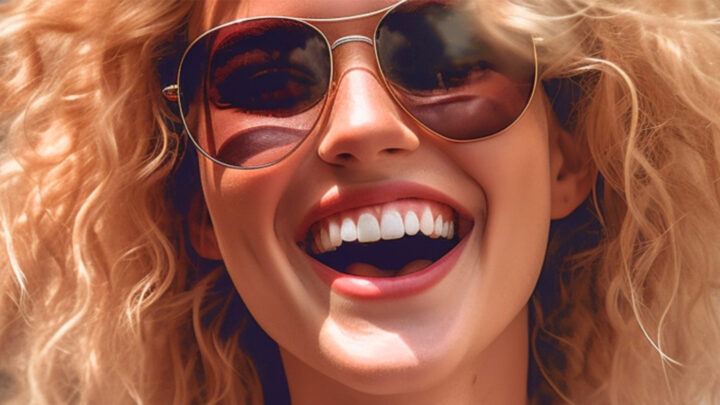 studio-dentistico-d-b-calef-roma_tldomain.org