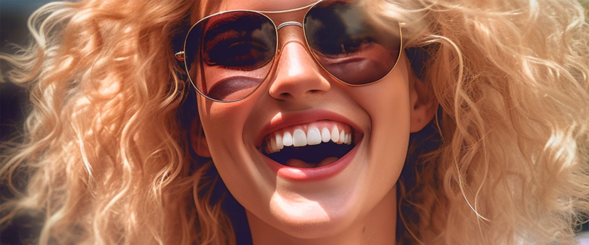 studio-dentistico-d-b-calef-roma_tldomain.org