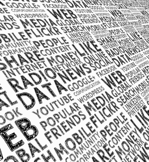 newpaper.re_tldomain.org