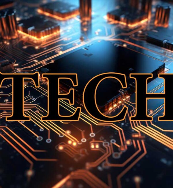 Tecnologia
