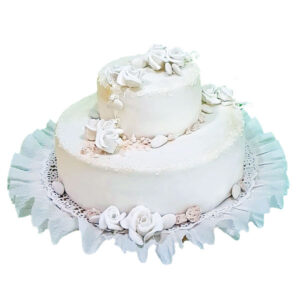 torta-galligani-pasticceria-roma_tldomain.org