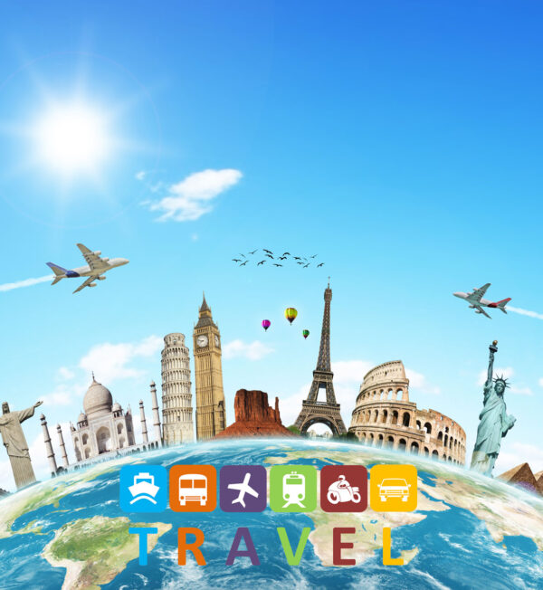 travel.re_tldomain.org
