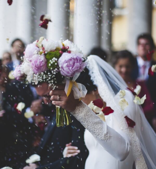 marriage.re – il matrimonio è una cosa seria