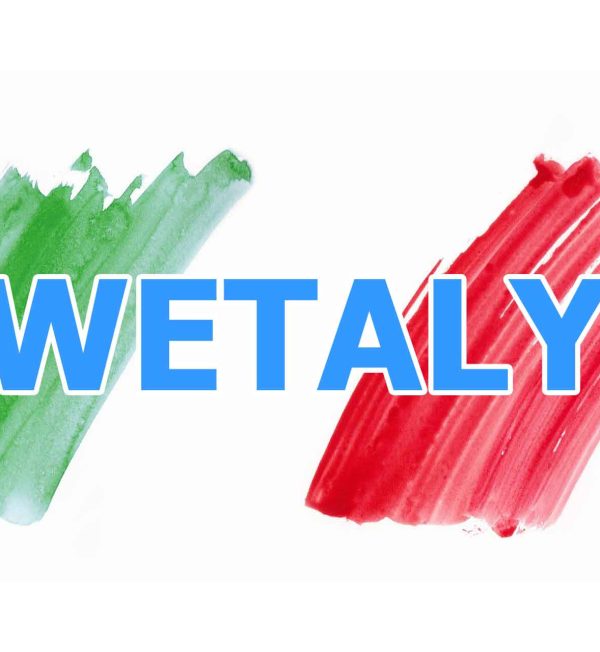 wetaly_domain_tldomain.org
