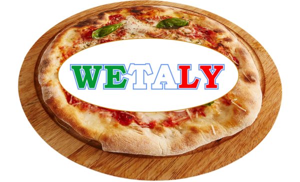 wetaly_domain_tldomain.org