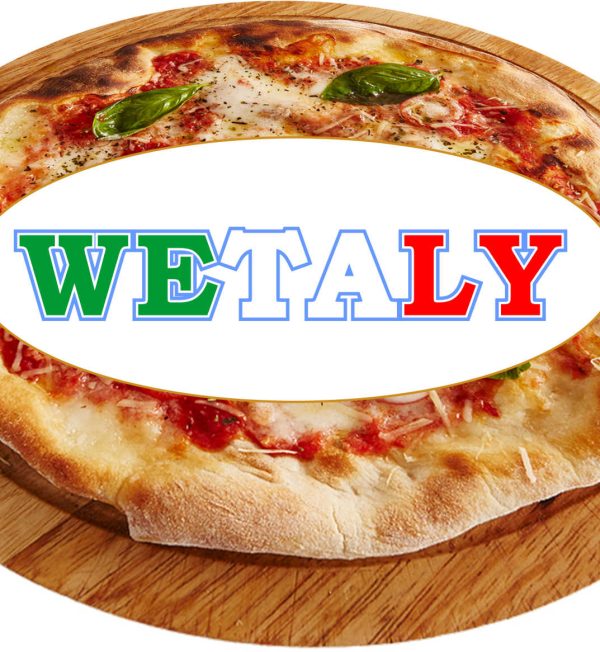 wetaly_domain_tldomain.org
