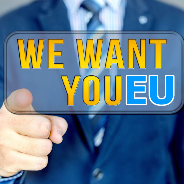 wewant.eu_tldomain.org