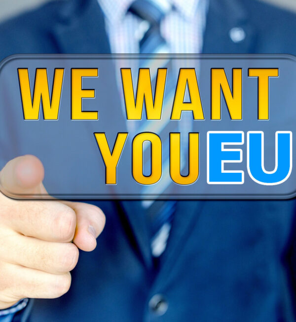 wewant.eu_tldomain.org