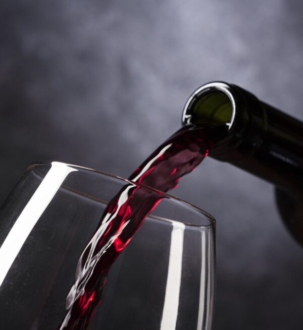wine.tf_tldomain.org